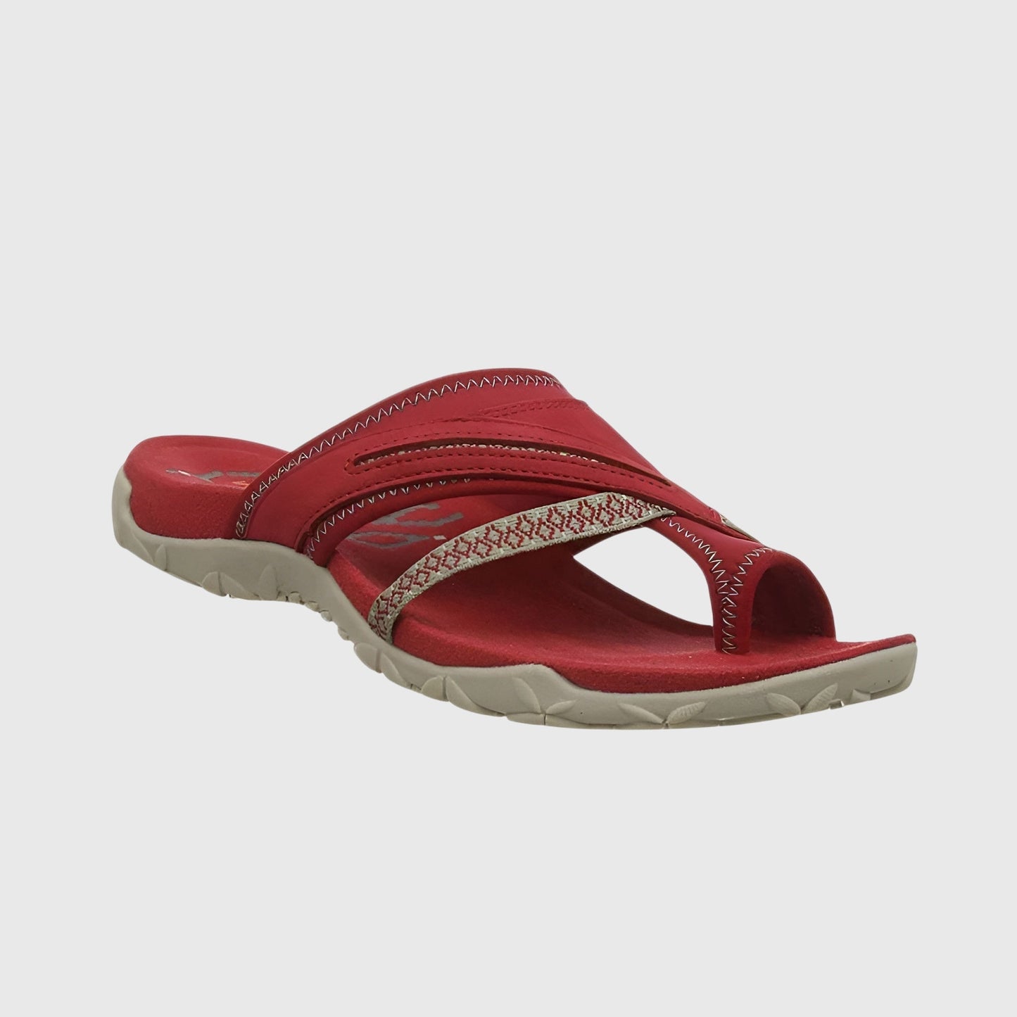 Hannah | Orthopedic Walking Sandals