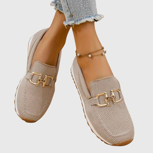 Dana | Orthopedic Comfy Loafers