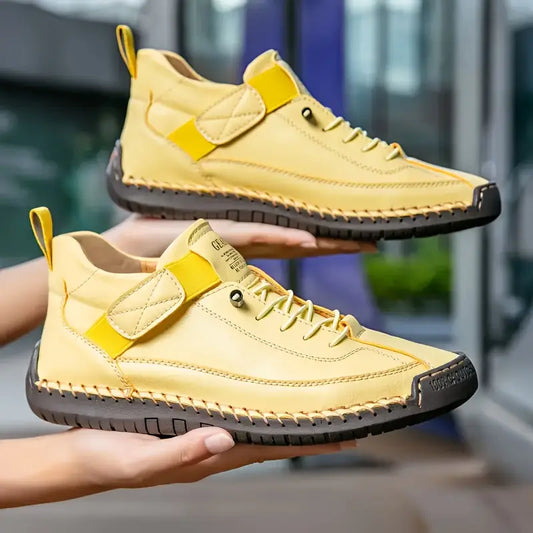 Mila | Orthopedic Comfortable Sneakers