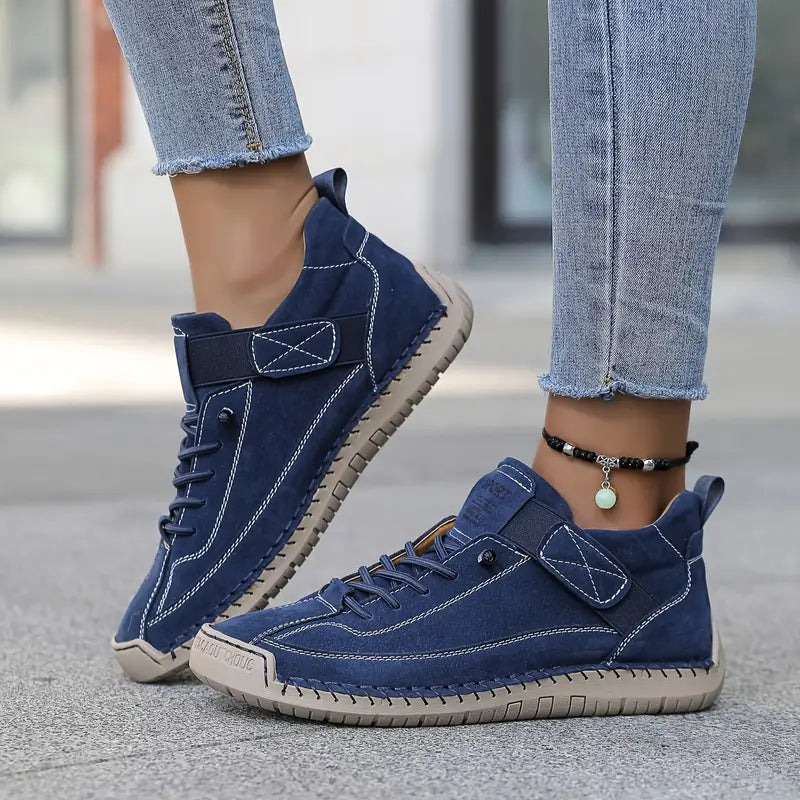Mila | Orthopedic Comfortable Sneakers
