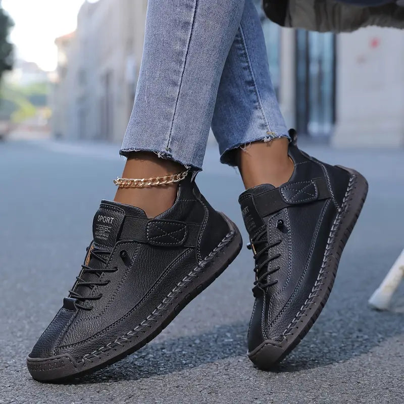 Mila | Orthopedic Comfortable Sneakers
