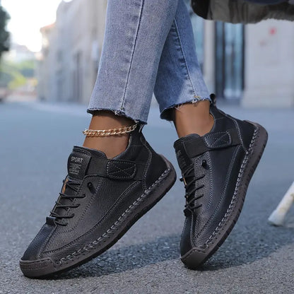 Mila | Orthopedic Comfortable Sneakers