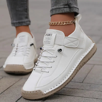 Mila | Orthopedic Comfortable Sneakers