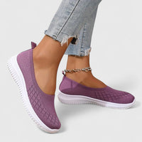 Brynn | Orthopedic Comfortable Slip-On Shoes