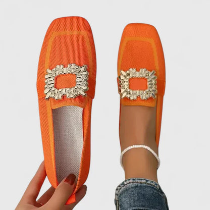 Celeste | Orthopedic Elegant Loafers