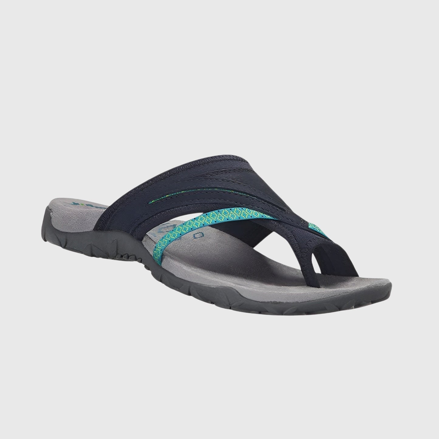 Hannah | Orthopedic Walking Sandals