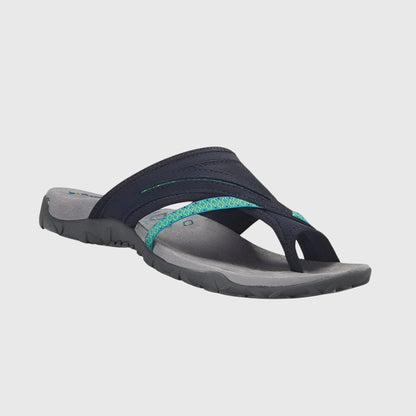 Hannah | Orthopedic Walking Sandals