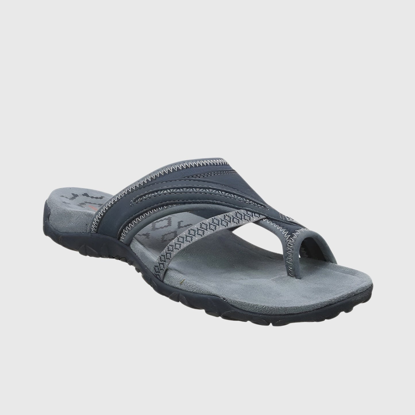 Hannah | Orthopedic Walking Sandals