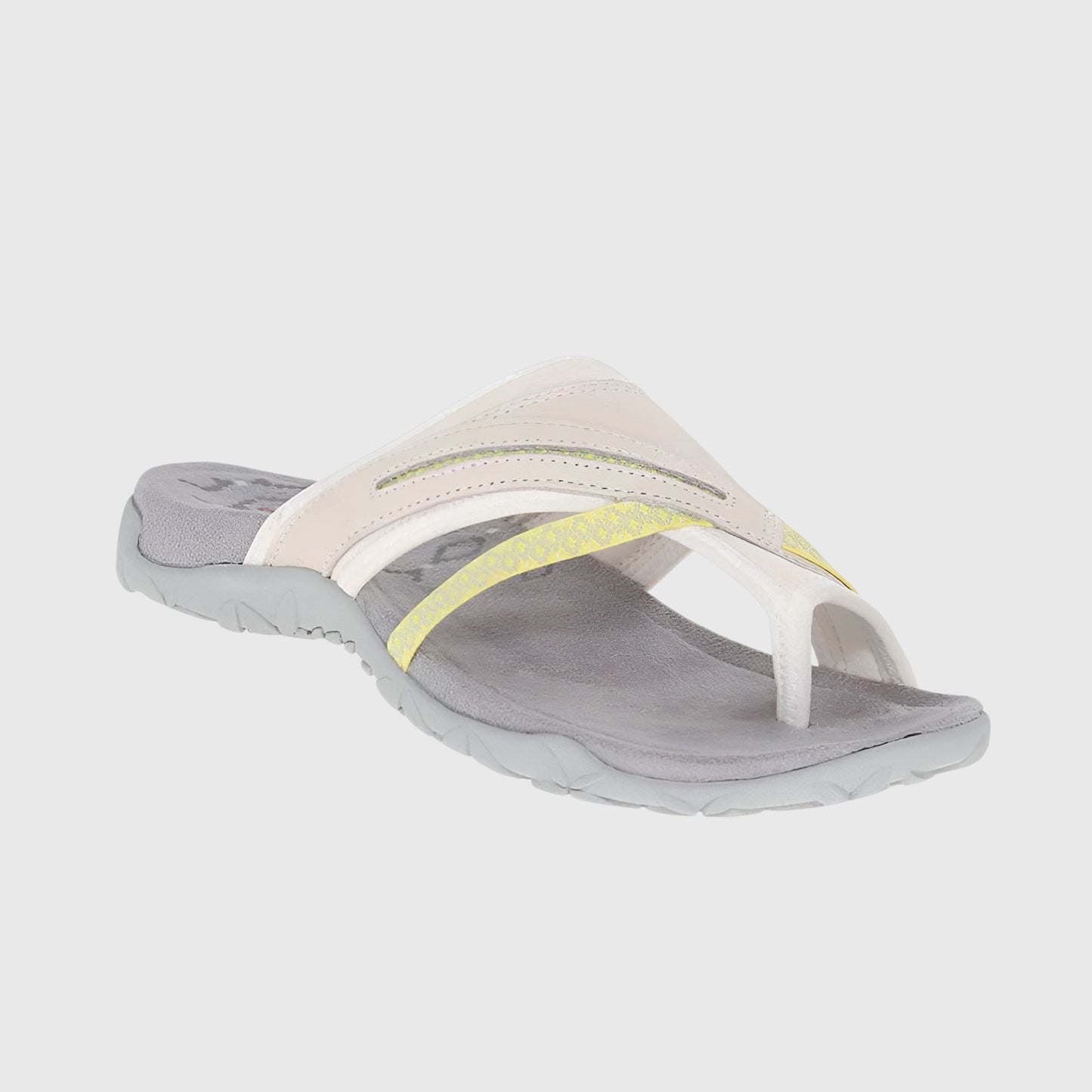 Hannah | Orthopedic Walking Sandals