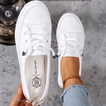 Nina | Orthopedic Arch Support Sneakers