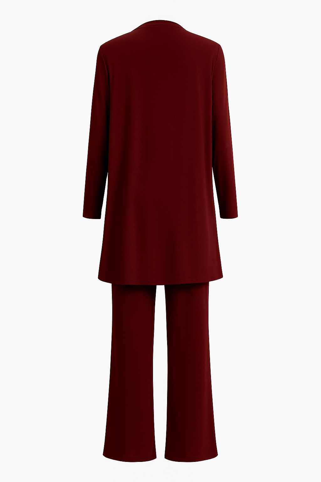 Nora | Classic 3-Piece Matching Set