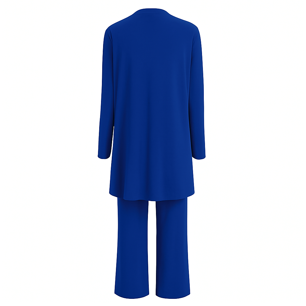 Nora | Classic 3-Piece Matching Set