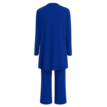 Nora | Classic 3-Piece Matching Set