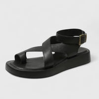 Paige | Orthopedic Flatform Sandals