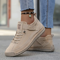 Mila | Orthopedic Comfortable Sneakers