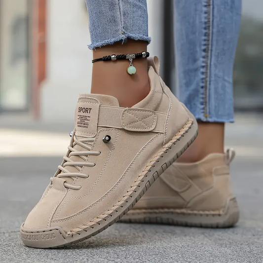 Mila | Orthopedic Comfortable Sneakers
