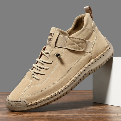 Mila | Orthopedic Comfortable Sneakers