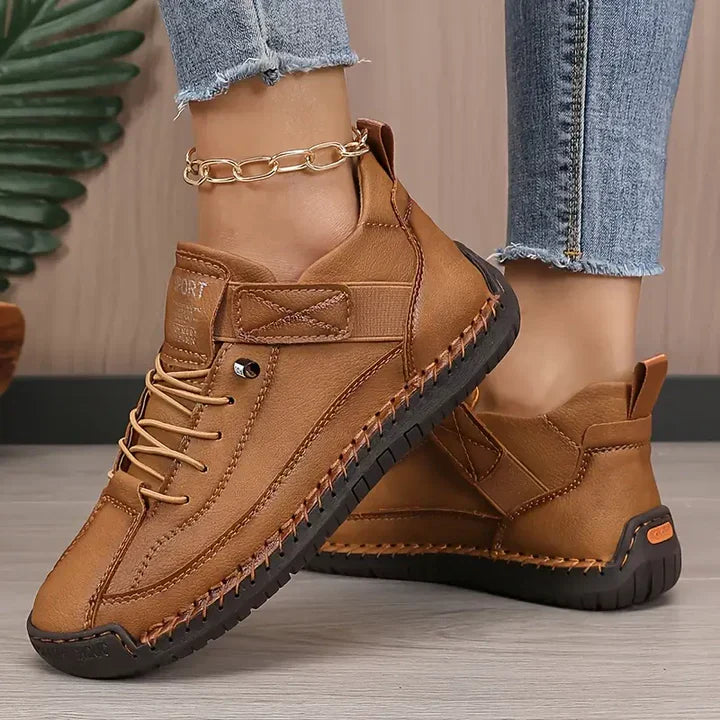 Mila | Orthopedic Comfortable Sneakers