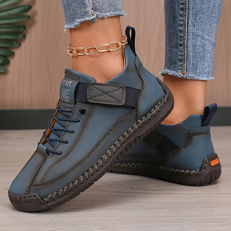 Mila | Orthopedic Comfortable Sneakers