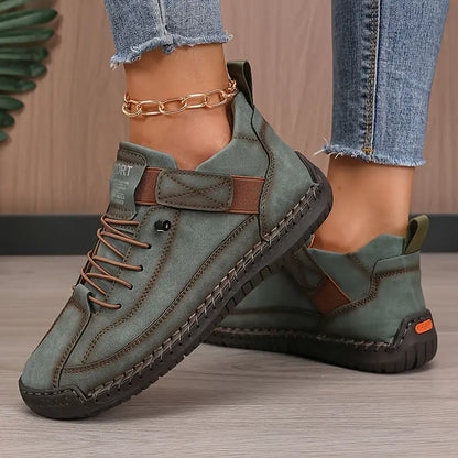 Mila | Orthopedic Comfortable Sneakers