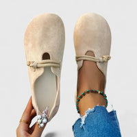 Evelyn | Comfortable Loafers for Women