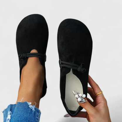 Evelyn | Comfortable Loafers for Women