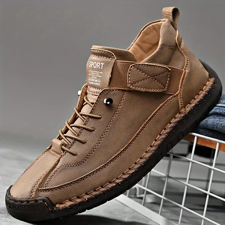 Mila | Orthopedic Comfortable Sneakers