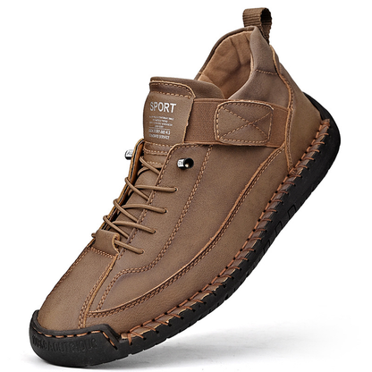 Mila | Orthopedic Comfortable Sneakers