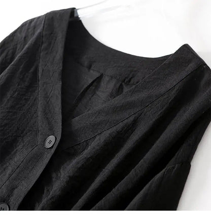 Brynn | Comfortable V-Neck Batwing Sleeve Blouse