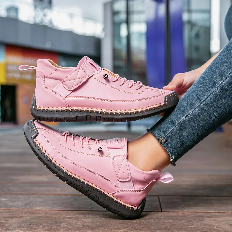 Mila | Orthopedic Comfortable Sneakers