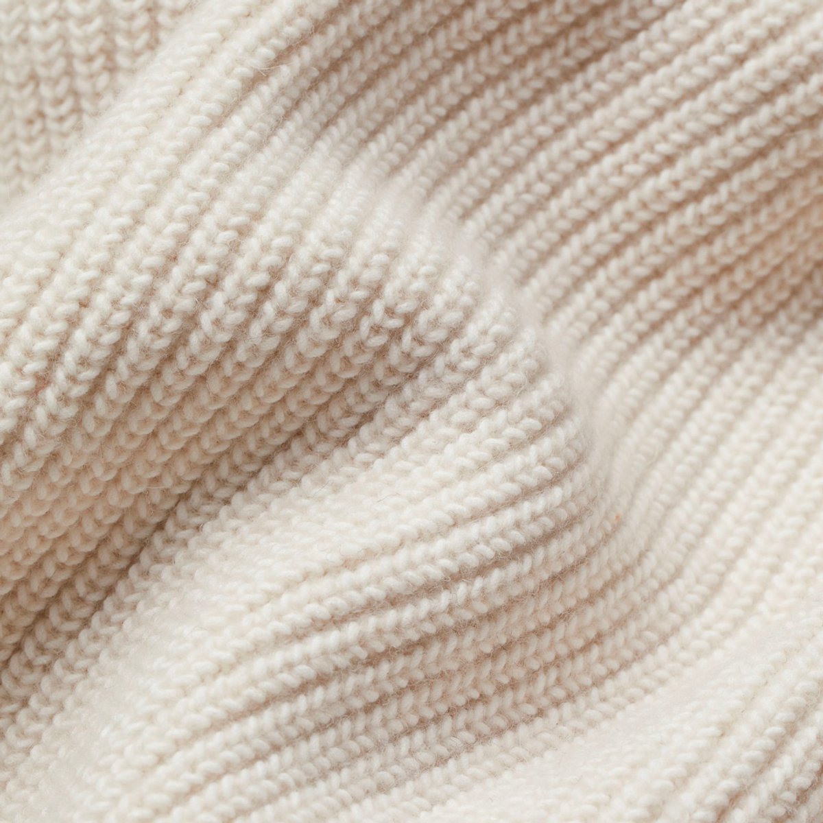 Nova | Shawl Collar Open Front Knit Cardigan